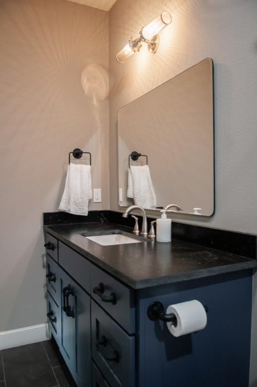 Haxton Estates Rogers - Residential