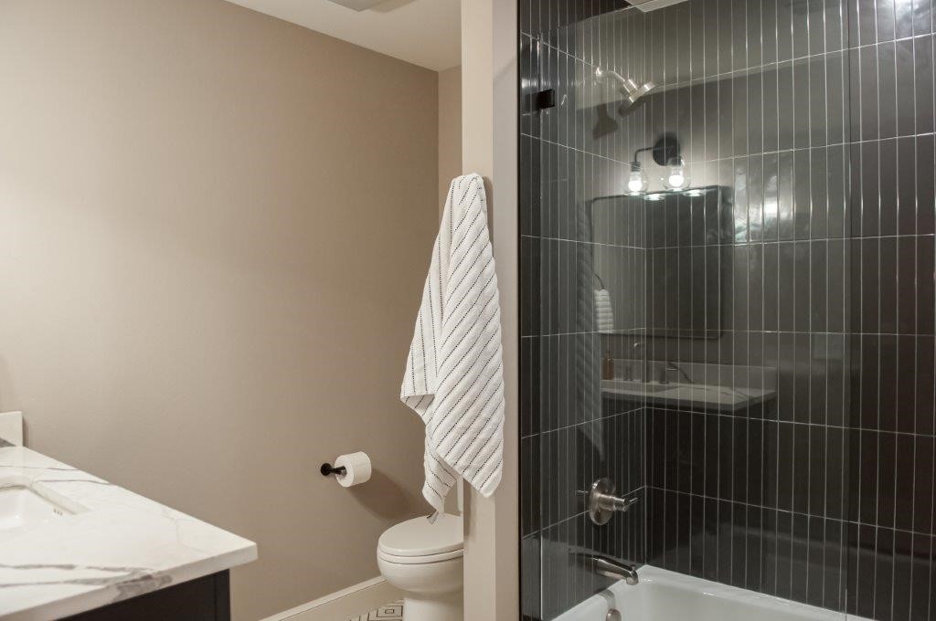 Haxton Estates Rogers - Residential