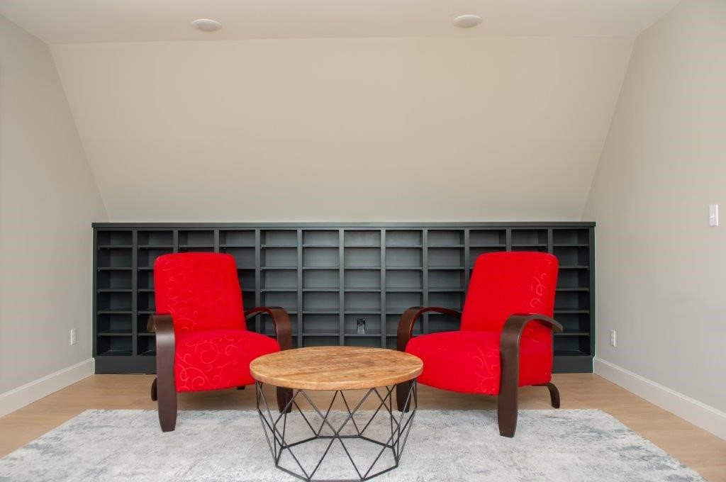 Haxton Estates Rogers - Residential