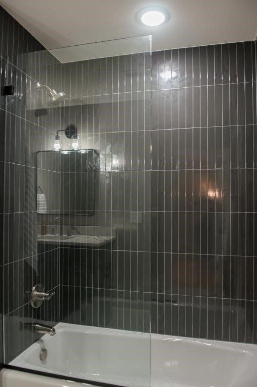 Haxton Estates Rogers - Residential