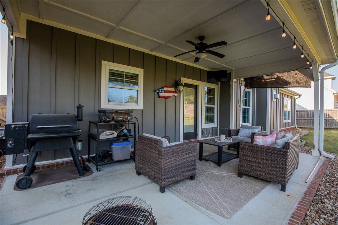 Hyde Park Cave Spgs - Residential