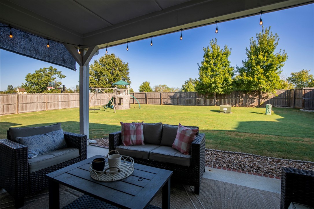 Hyde Park Cave Spgs - Residential