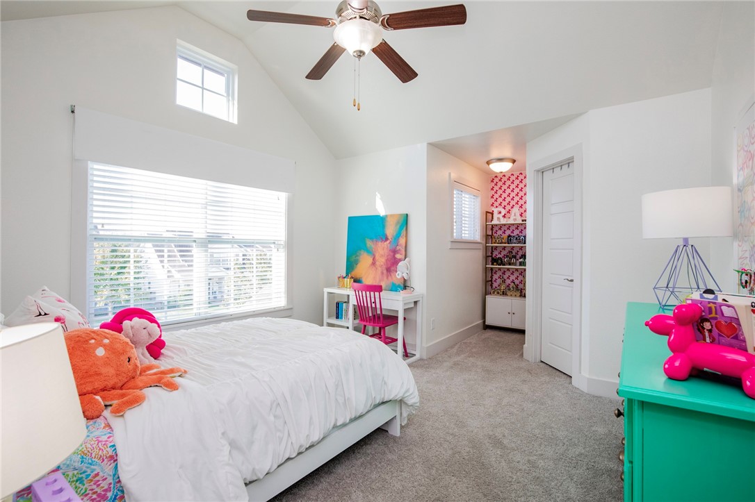 Hyde Park Cave Spgs - Residential