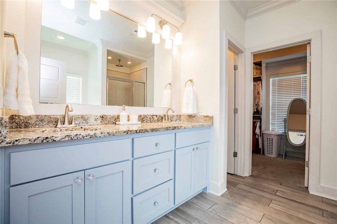 Hyde Park Cave Spgs - Residential