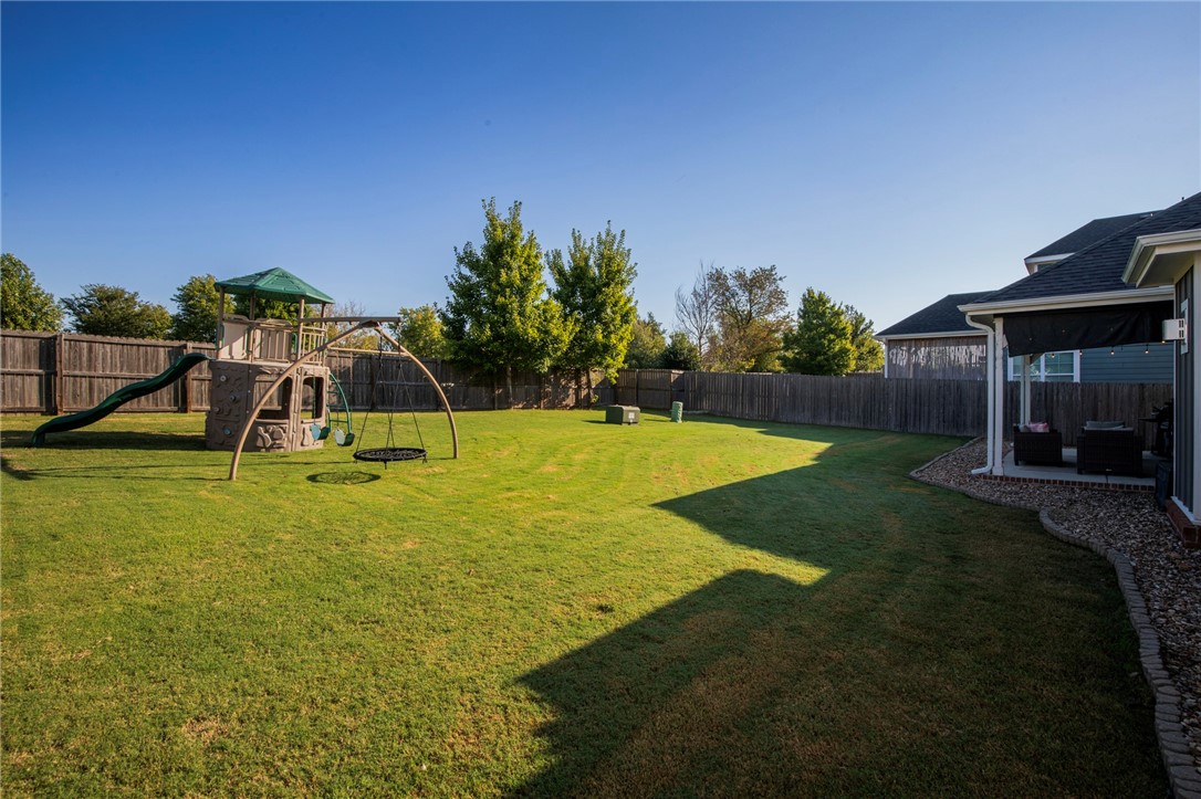 Hyde Park Cave Spgs - Residential