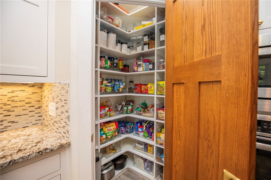 Hyde Park Cave Spgs - Residential