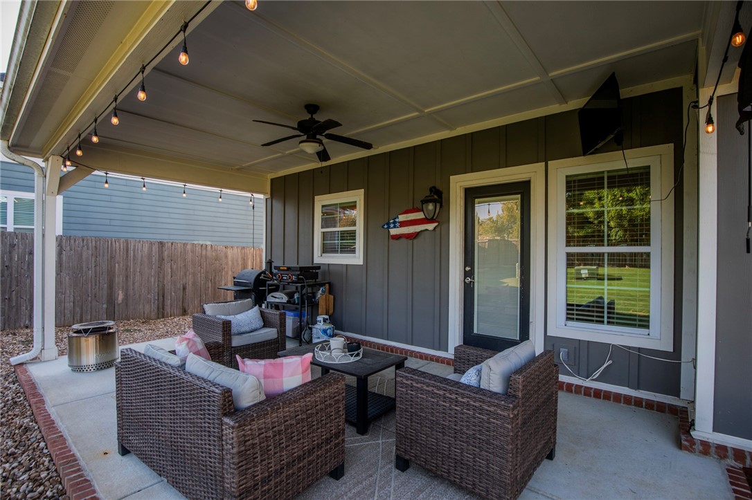 Hyde Park Cave Spgs - Residential