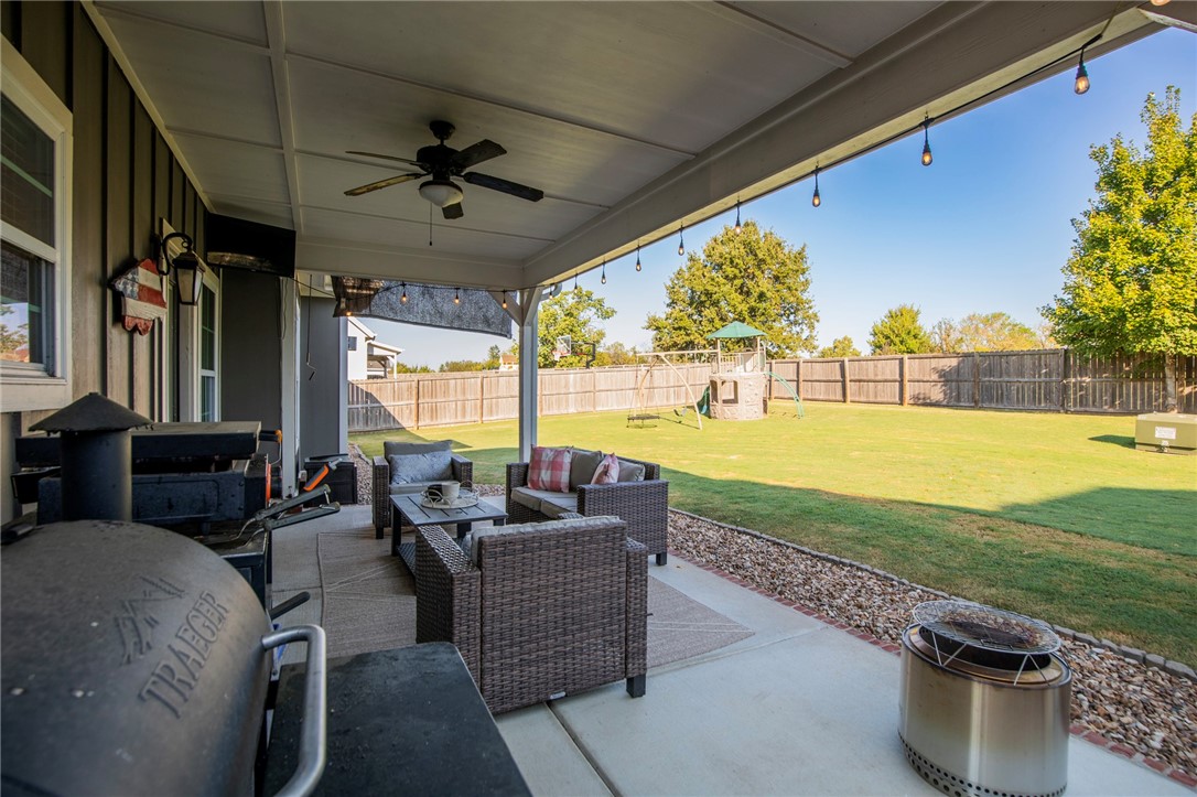 Hyde Park Cave Spgs - Residential