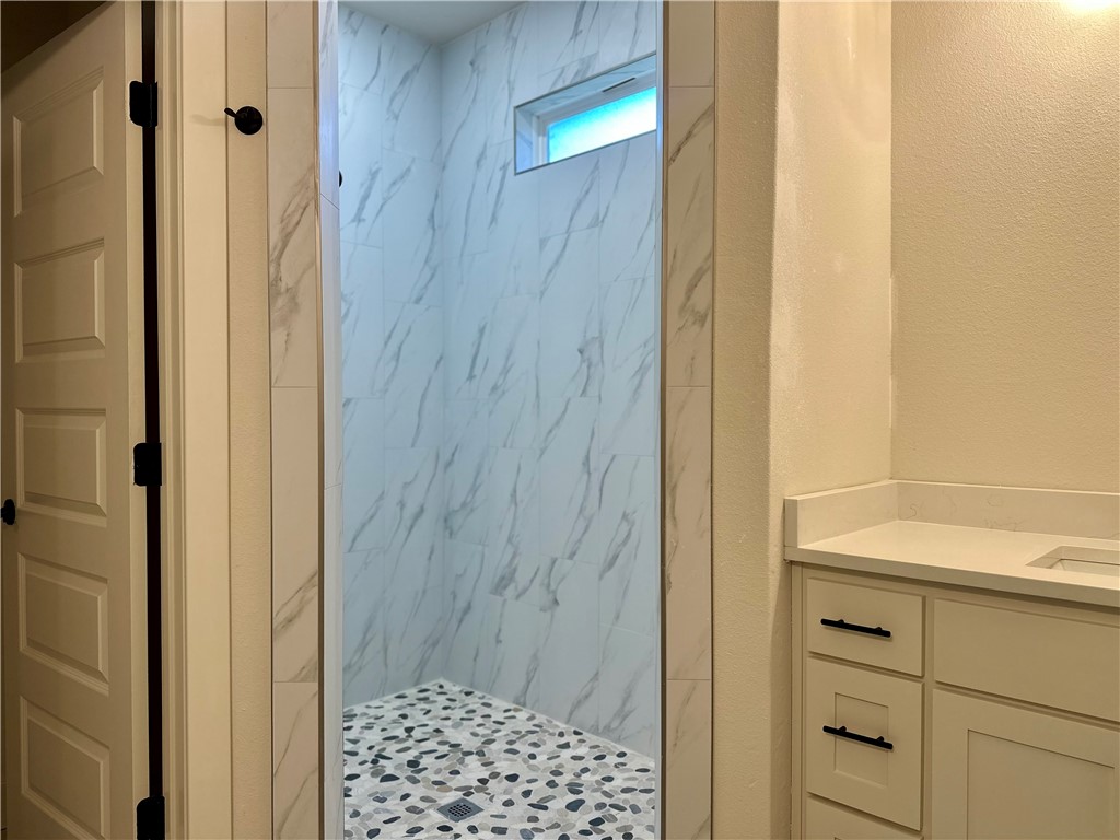 Hopeman Sub Bvv - Residential Lease