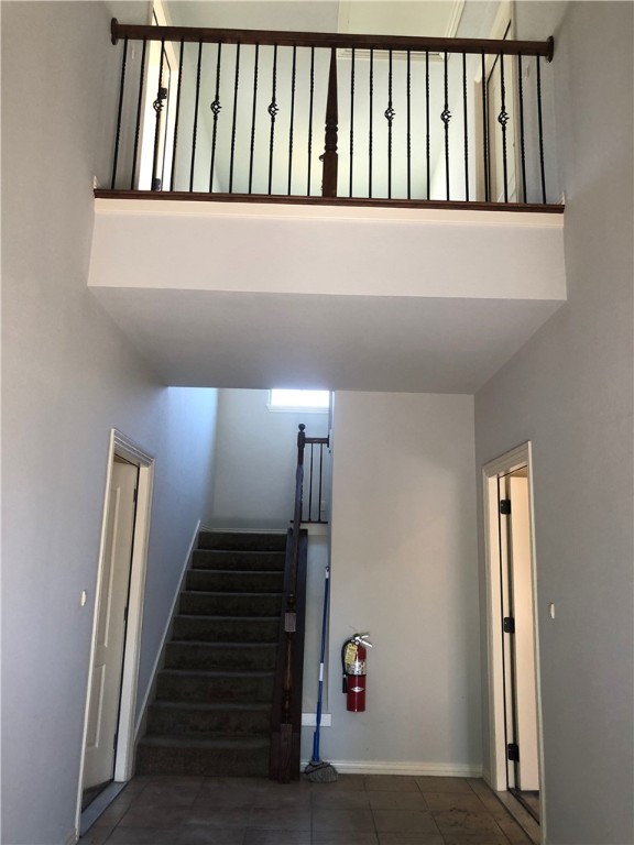 Sunbridge Villas Sub - Residential Income