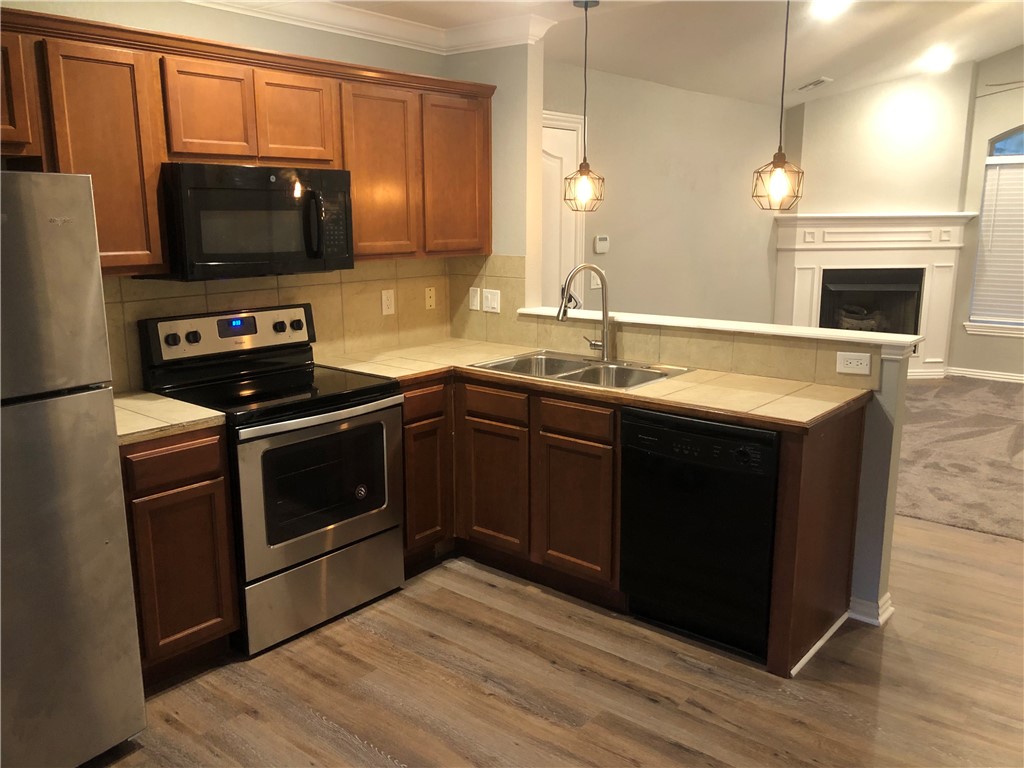 Sunbridge Villas Sub - Residential Income