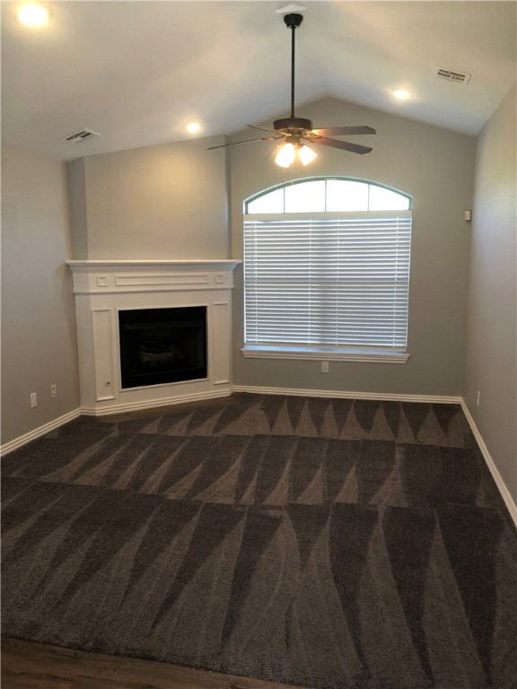 Sunbridge Villas Sub - Residential Income