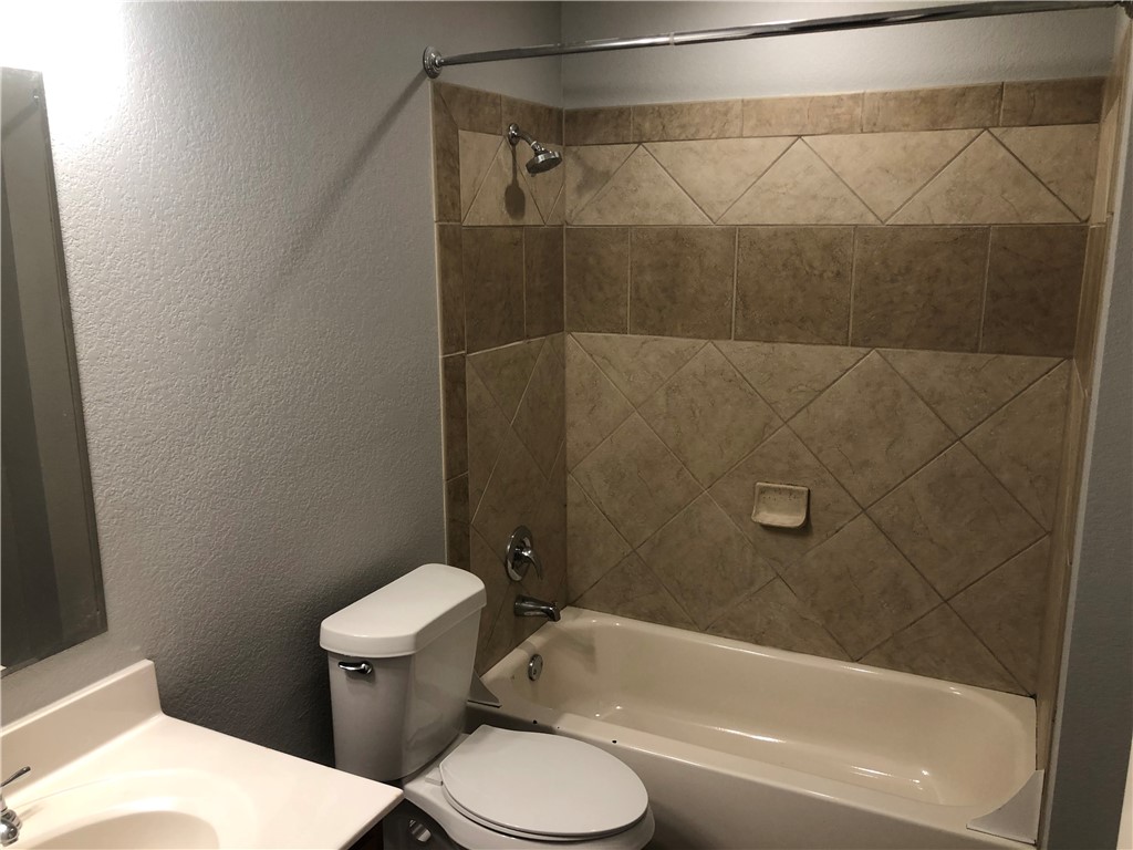 Sunbridge Villas Sub - Residential Income