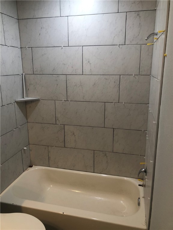 Sunbridge Villas Sub - Residential Income