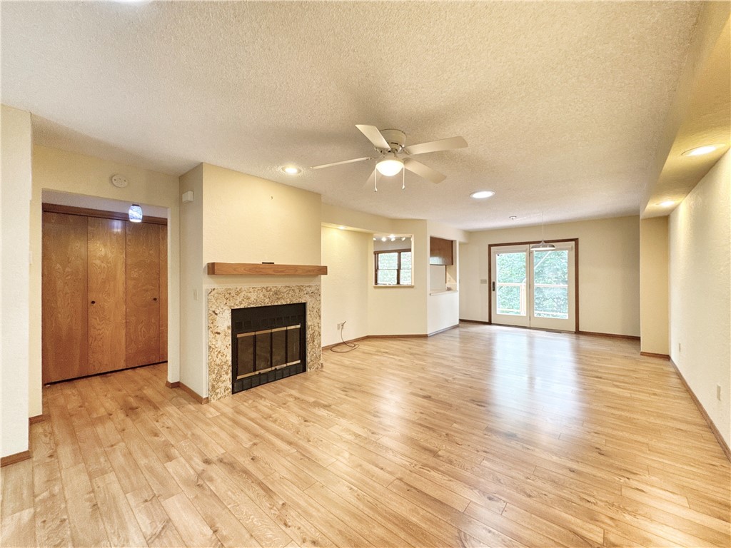 Sandwick - Residential