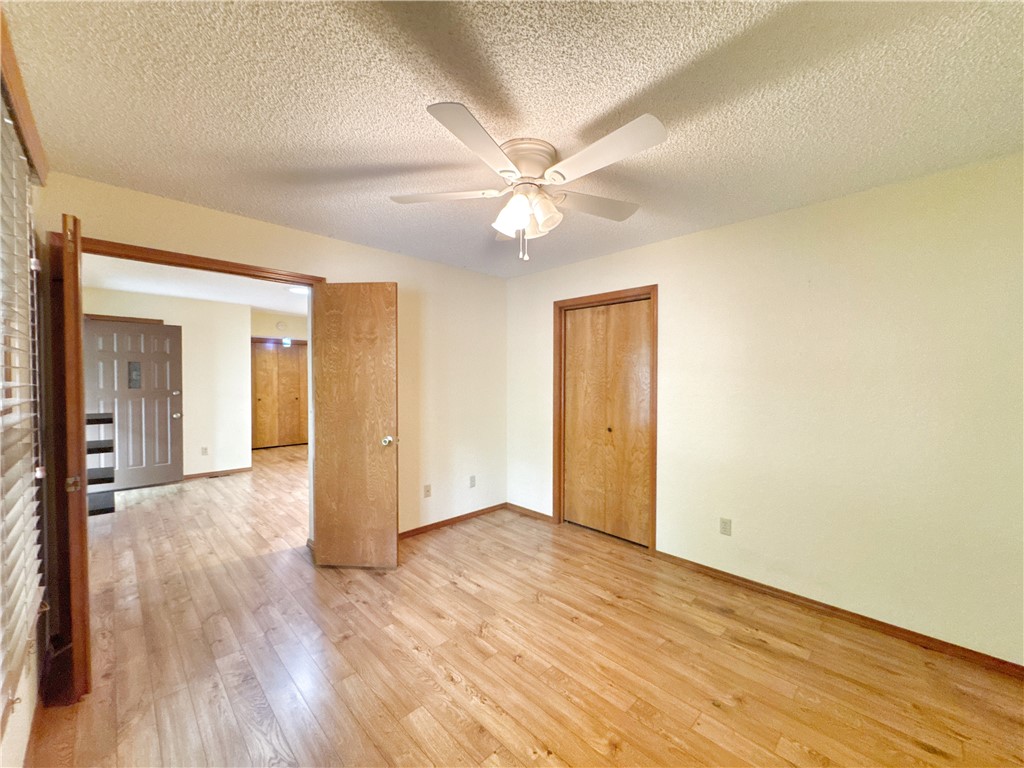 Sandwick - Residential