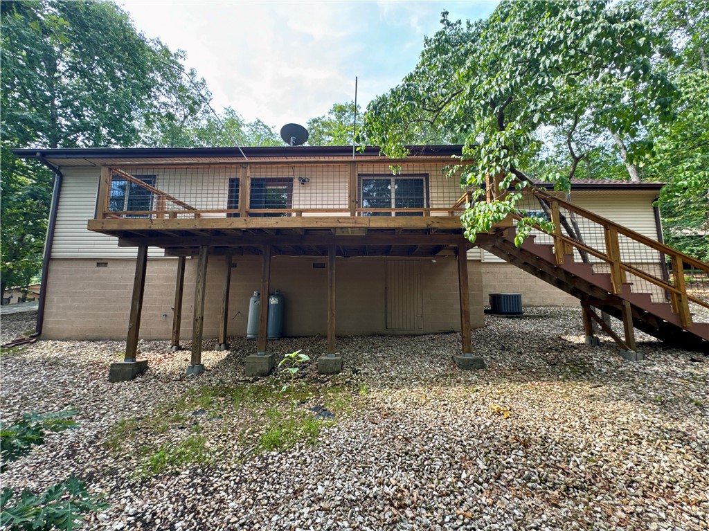 Sandwick - Residential
