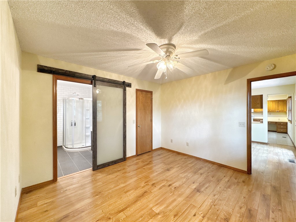 Sandwick - Residential