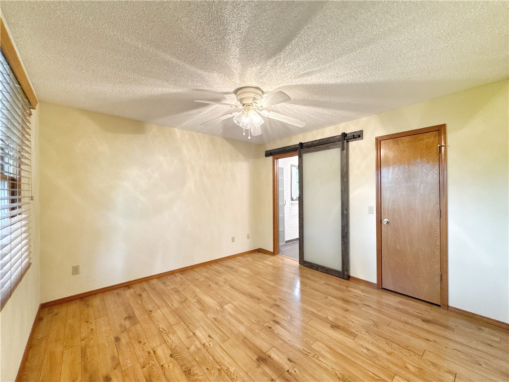 Sandwick - Residential