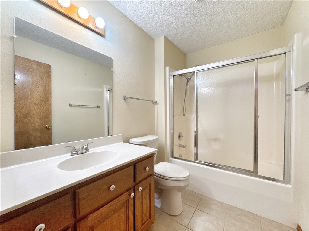 Sandwick - Residential