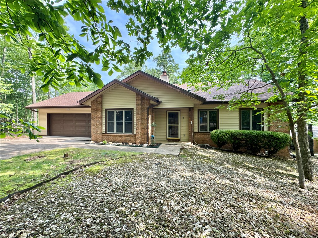Sandwick - Residential