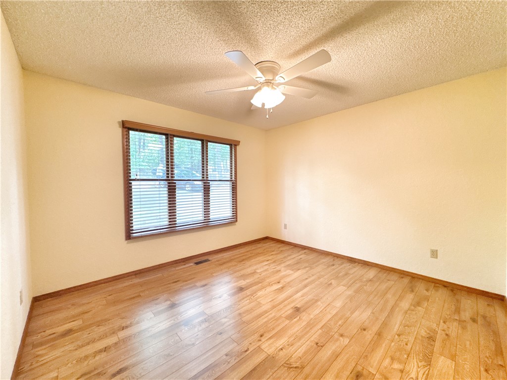 Sandwick - Residential
