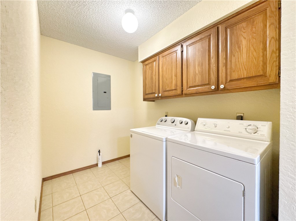 Sandwick - Residential