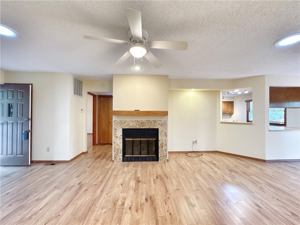 Sandwick - Residential
