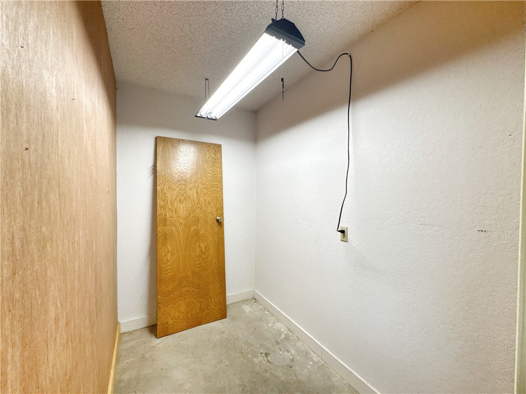 Sandwick - Residential