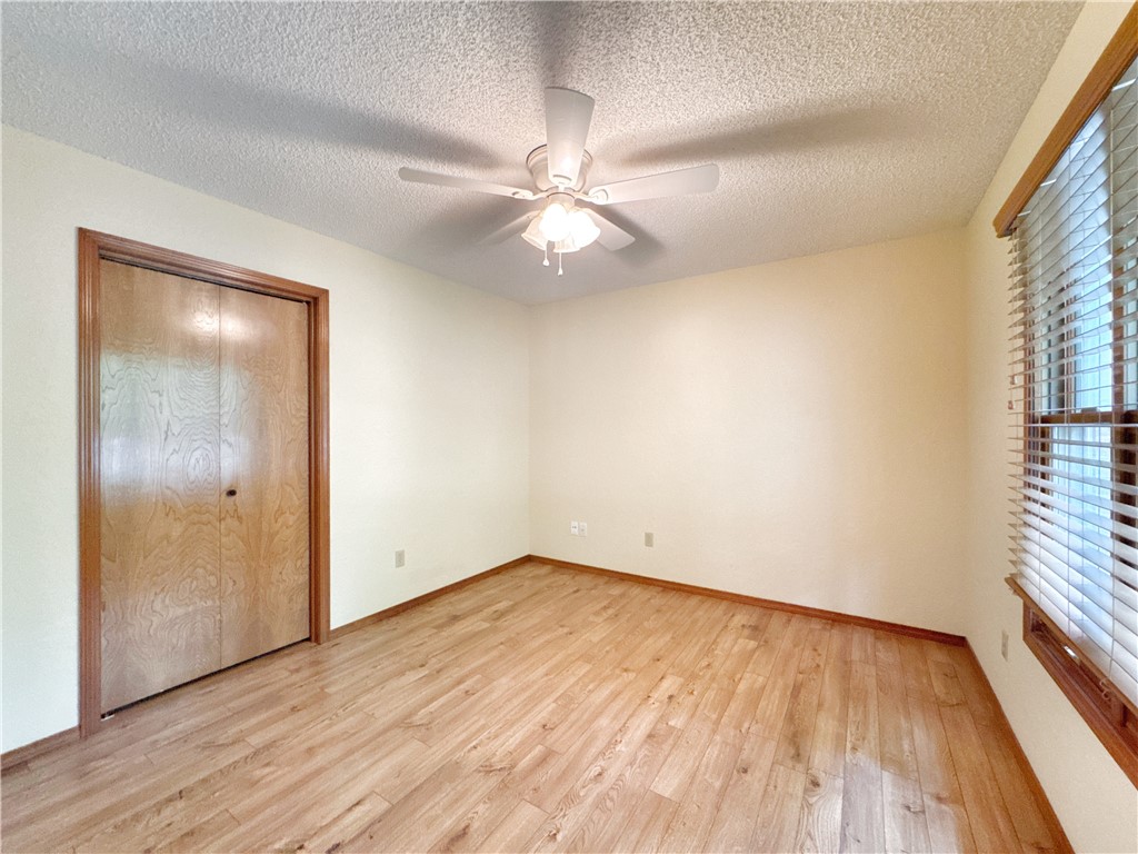 Sandwick - Residential