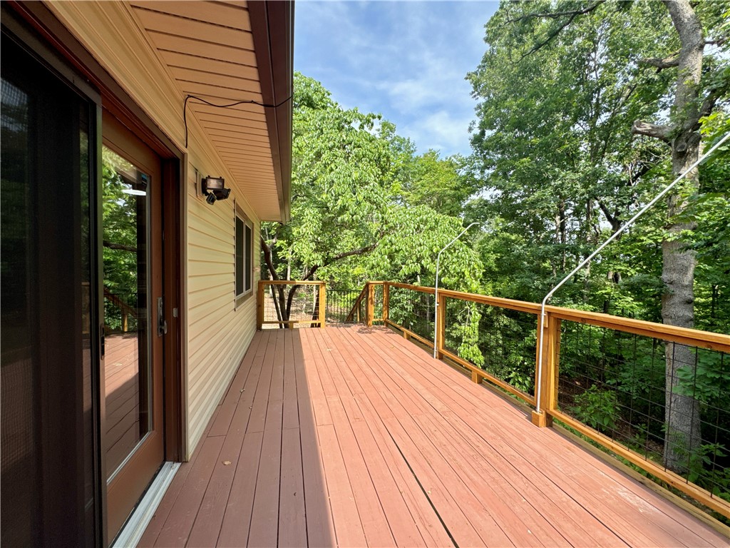 Sandwick - Residential