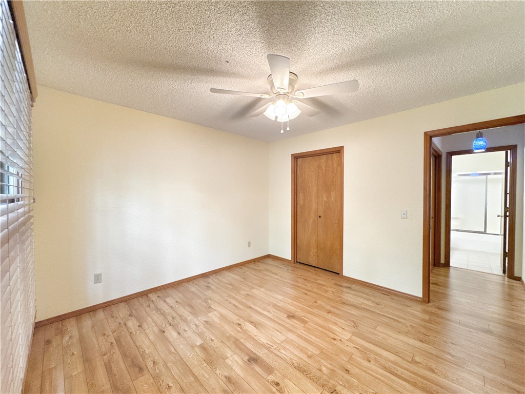 Sandwick - Residential