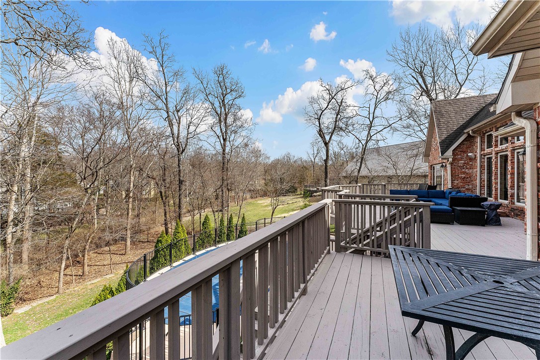 Savanna Estates - Residential