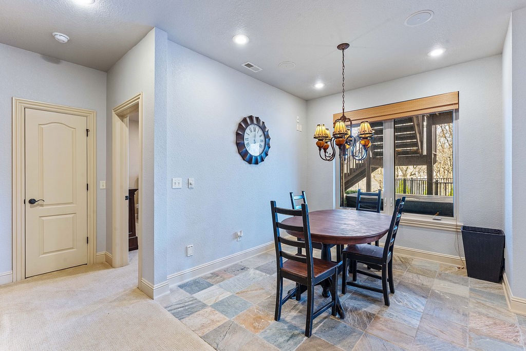 Savanna Estates - Residential