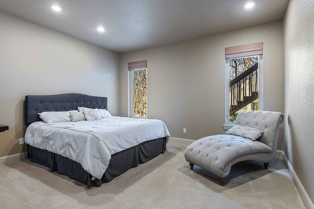 Savanna Estates - Residential