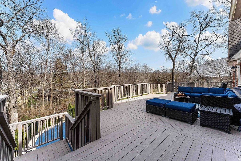 Savanna Estates - Residential