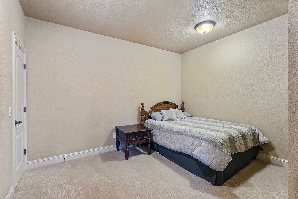 Savanna Estates - Residential