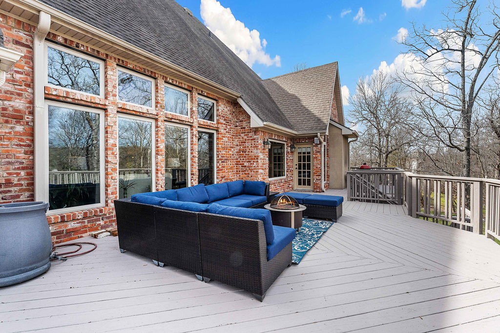 Savanna Estates - Residential