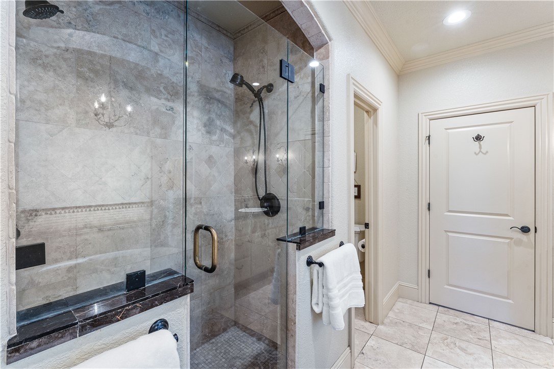 Savanna Estates - Residential