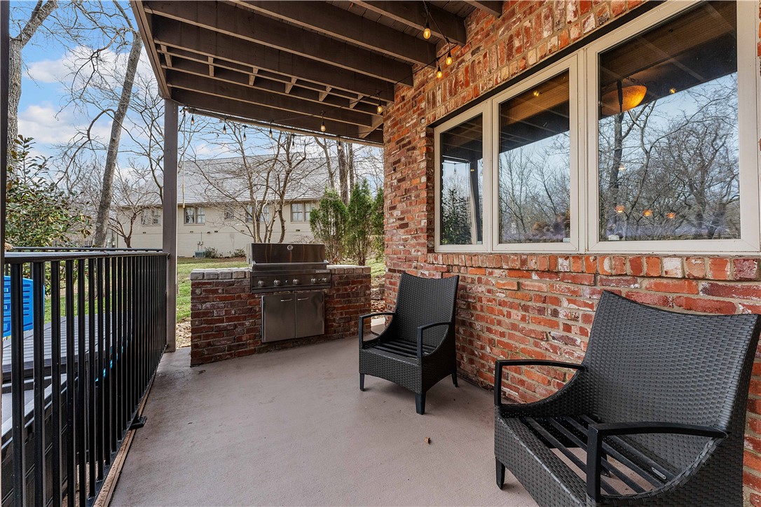 Savanna Estates - Residential