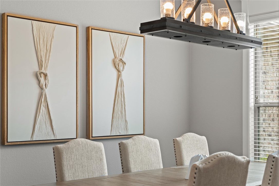 North Fork Subdivison - Residential