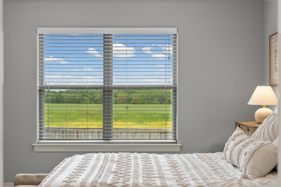 North Fork Subdivison - Residential