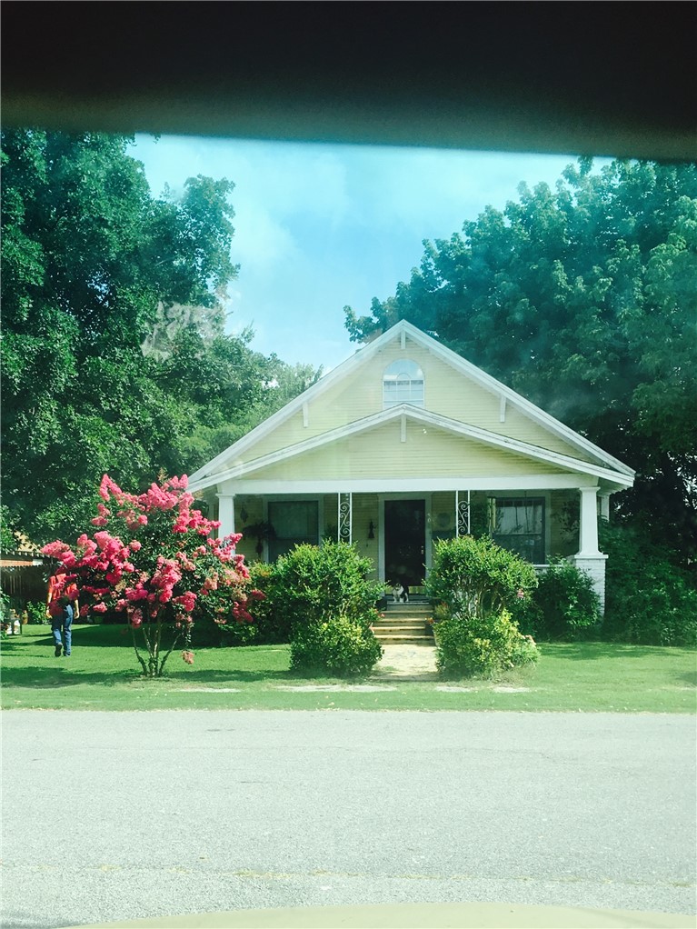 Putmans Add - Residential