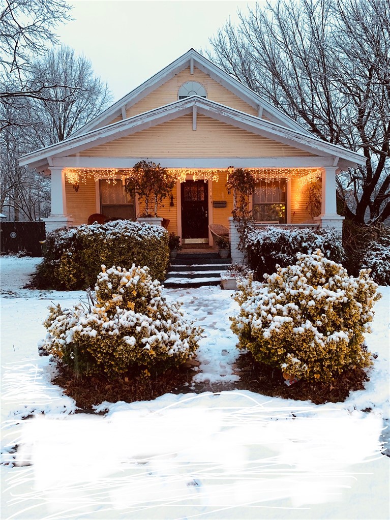 Putmans Add - Residential