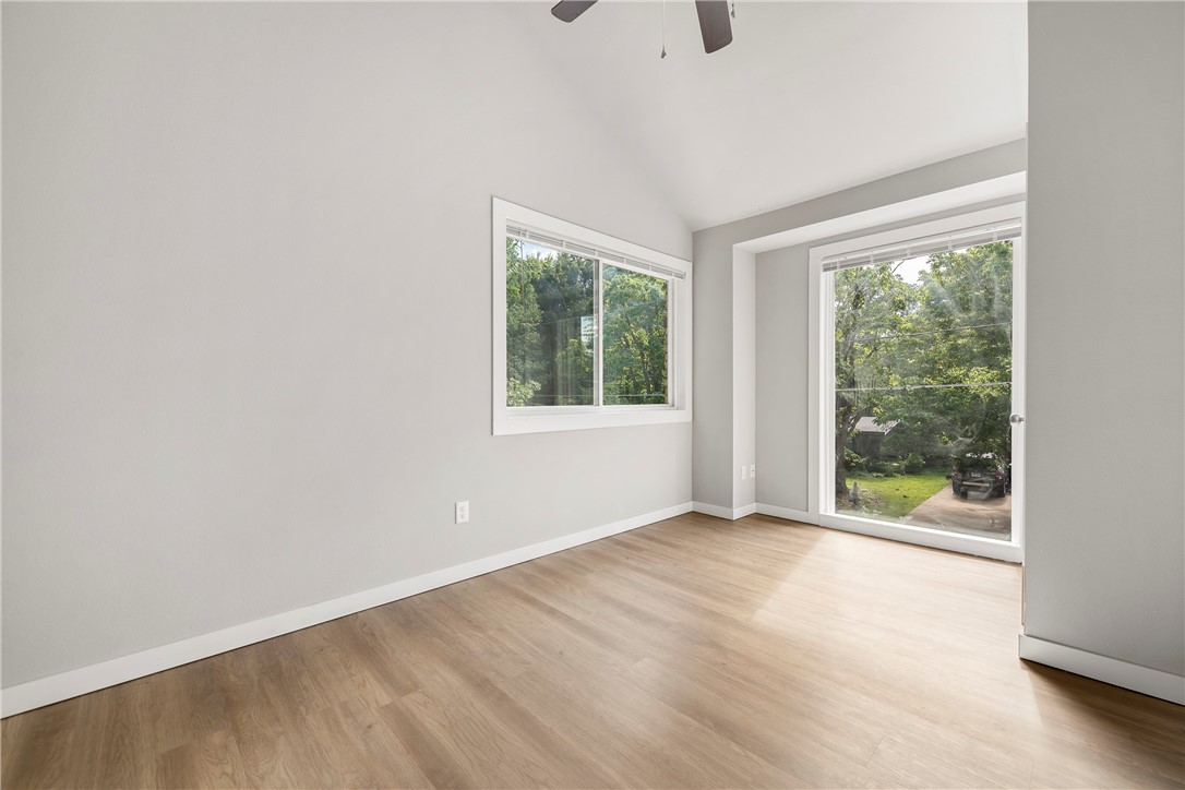 Wilsondunn Add - Residential Lease