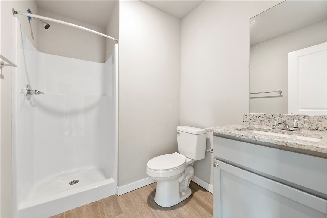 Wilsondunn Add - Residential Lease