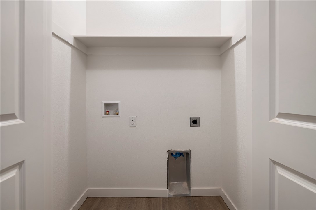 Wilsondunn Add - Residential Lease