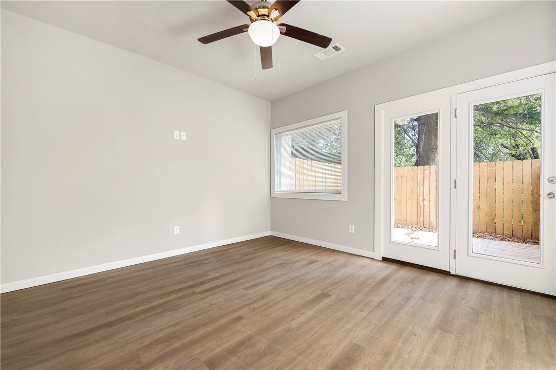 Wilsondunn Add - Residential Lease