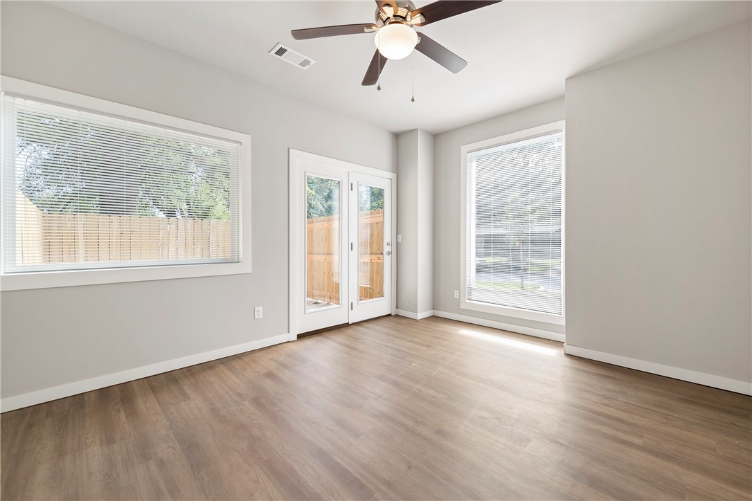 Wilsondunn Add - Residential Lease