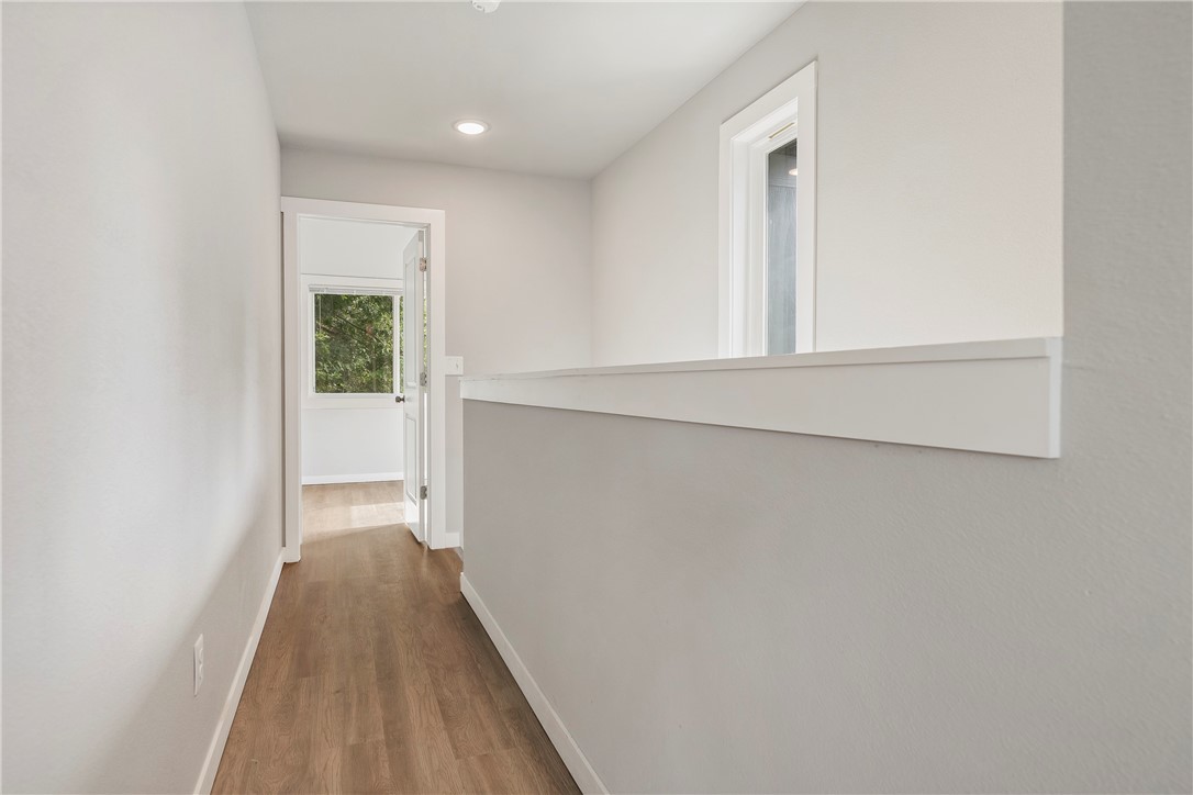 Wilsondunn Add - Residential Lease